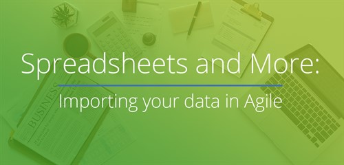 ATSU -  Spreadsheets and More_thumb.jpg
